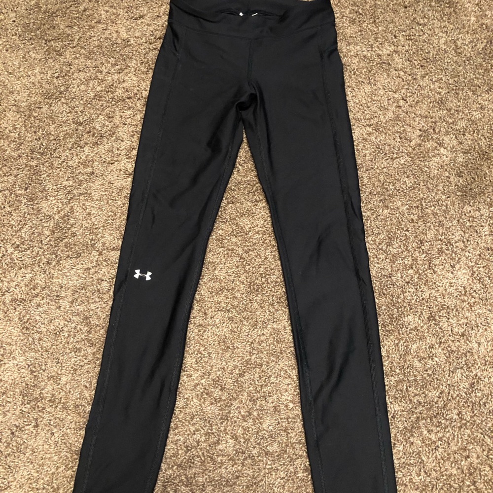 Under Armour Leggings